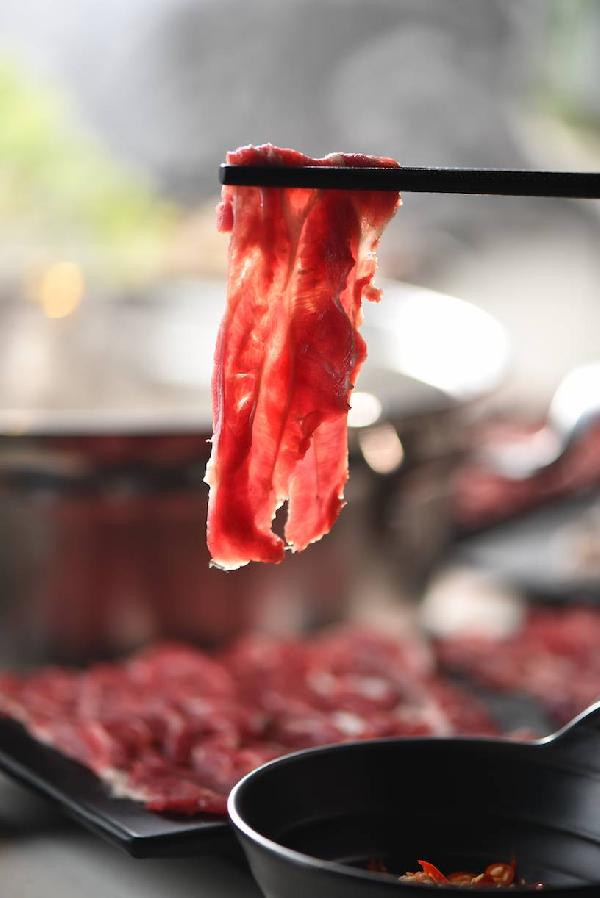 潮汕鮮牛肉火鍋迎來倒閉潮，跟風(fēng)死的背后如何突圍？