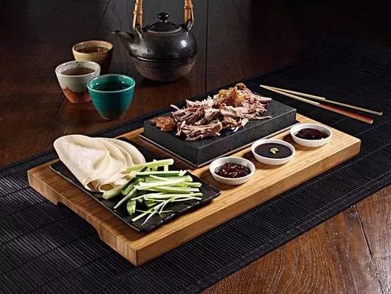 顧客投訴餐廳菜品不穩(wěn)定，很可能是這八個原因！
