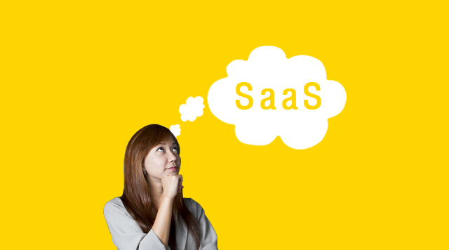 掉坑里了？餐飲SaaS服務最終比拼的是是否了解行業(yè)