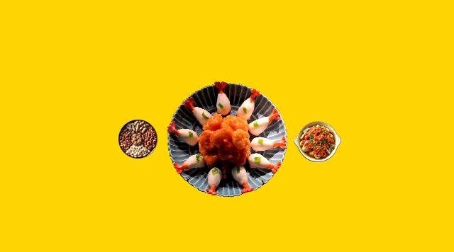雞年年夜飯市場大盤點，餐企強勢發(fā)力半成品市場