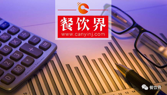 2016外賣消費(fèi)大數(shù)據(jù)洞察，你想知道的這里都有！| 數(shù)據(jù)