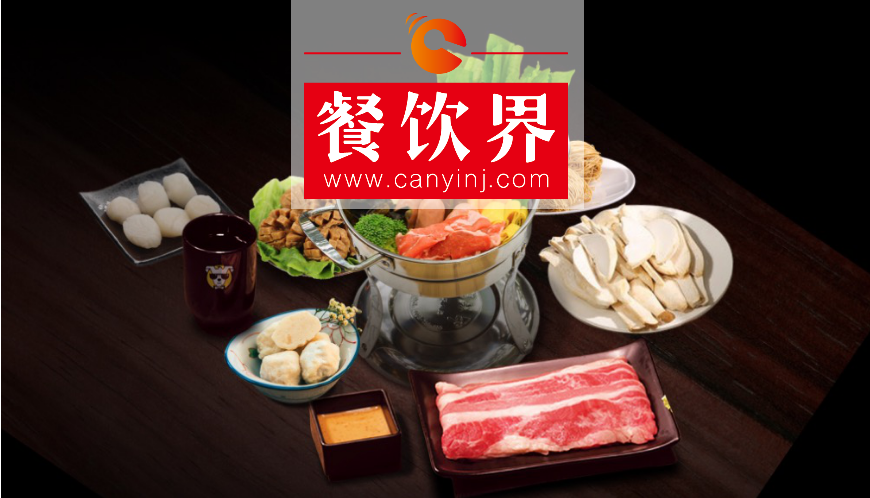 海底撈都沒發(fā)現(xiàn)的7000億火鍋“新藍?！保粋€85后小伙2年內(nèi)做到第一！