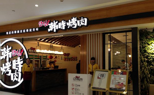 從0做到月流水800萬，我究竟靠什么做到的？|餐飲界