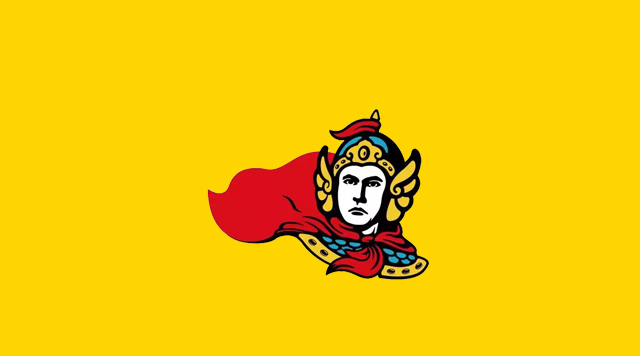 辣莊紅海突圍背后，實則是復(fù)合型細(xì)分業(yè)態(tài)的風(fēng)口