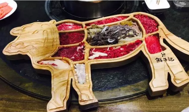 巨虧1600萬后的涅槃重生：做餐飲，你得看清這6點！