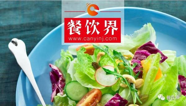 小龍蝦、麻辣燙，靠邊站！外賣(mài)下一個(gè)爆款品類(lèi)竟然是它？ ｜ 餐見(jiàn)