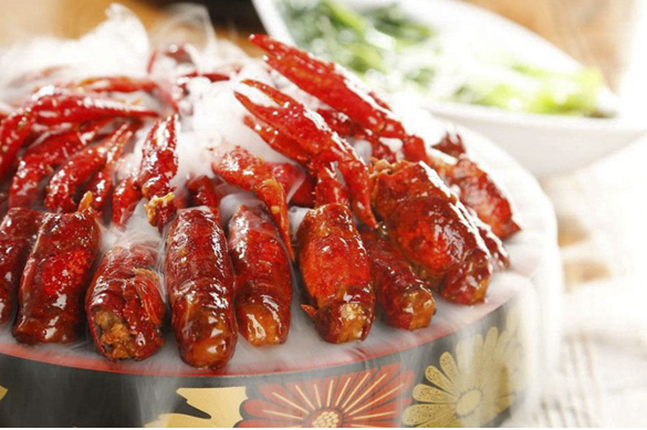 餐飲創(chuàng)業(yè)都在說(shuō)單品爆款，到底如何選擇品類風(fēng)口呢？