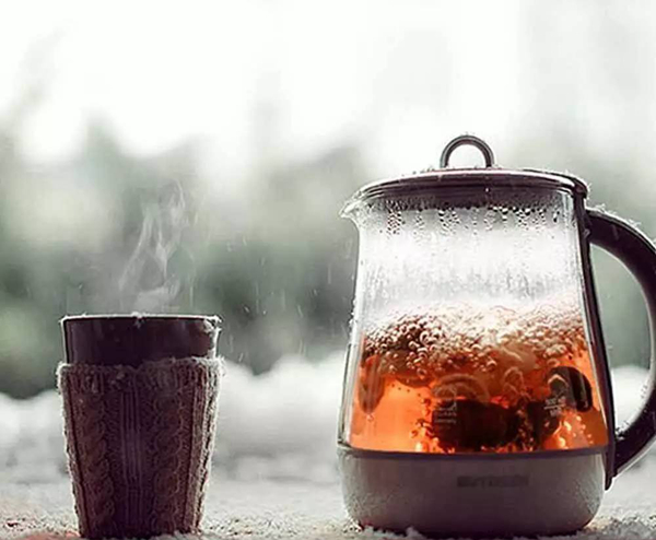 全球507家餐廳定位廣告語，總有一句是你需要的！（上）|餐飲界