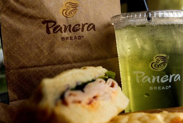 最大面包連鎖Panera被收購，餐飲史上第二大并購！