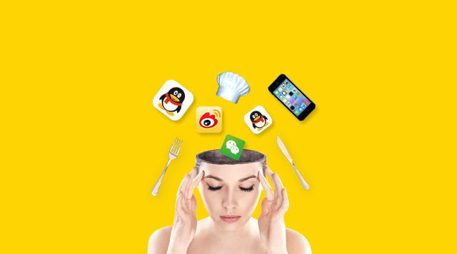 干餐飲誰(shuí)沒(méi)點(diǎn)兒教訓(xùn)？透過(guò)這些案例談?wù)勎覀兊目捶?></a>
          <div> <a href=