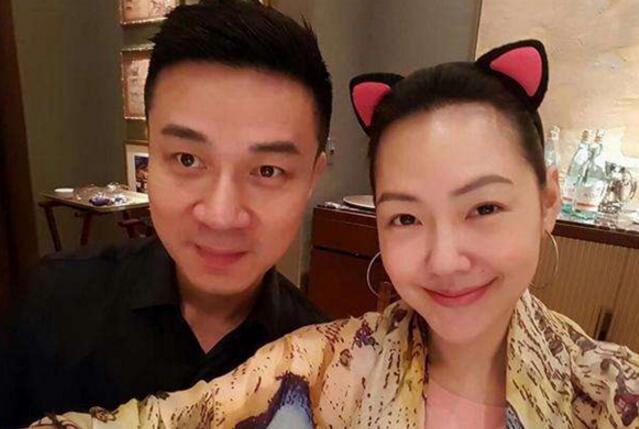 吞小S老公股權(quán)致其名譽(yù)受損，餐廳老板被判賠3萬