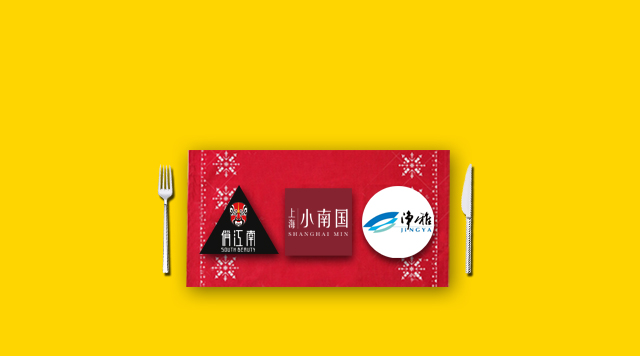 小南國(guó)轉(zhuǎn)型、俏江南易手，高端餐飲品牌不同命運(yùn)說(shuō)明了什么？