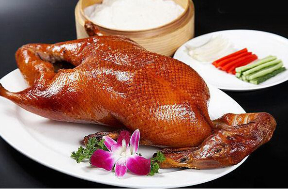 餐飲行業(yè)的五大經(jīng)營(yíng)風(fēng)險(xiǎn)、十一大營(yíng)銷心理