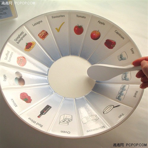 數(shù)據(jù)助力餐飲消費升級，“數(shù)字化”餐企或能突出重圍