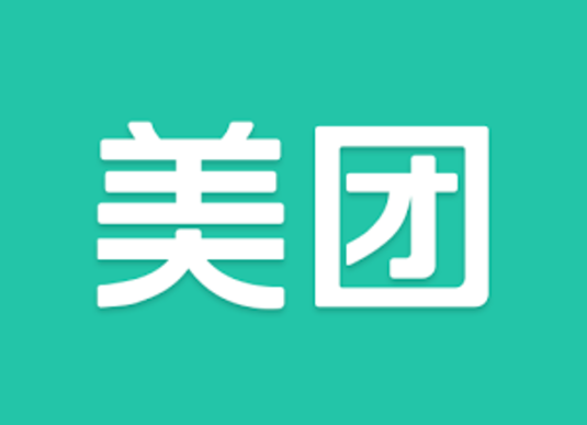 “八大金剛”悉數(shù)退場(chǎng)，美團(tuán)的未來在哪？