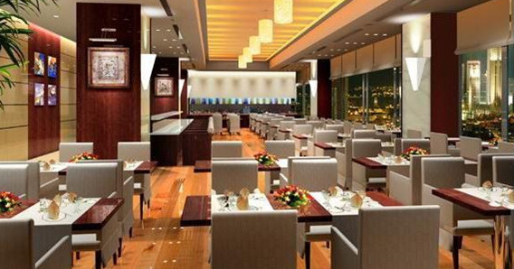 餐飲開店不同時(shí)期不同對(duì)策，要“對(duì)癥下藥”！