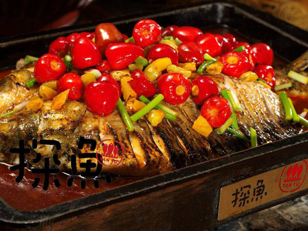 不是每個(gè)餐飲單品店都能火，餐飲創(chuàng)業(yè)別只看表面|餐飲界