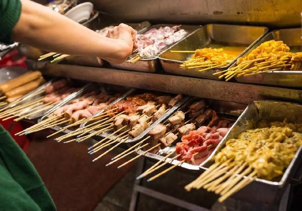 餐廳生意越來越差，是咬牙堅(jiān)持還是放棄止損？