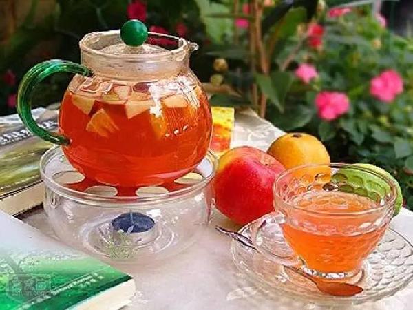 讓餐廳營(yíng)業(yè)而提升10%的方法，快來看看