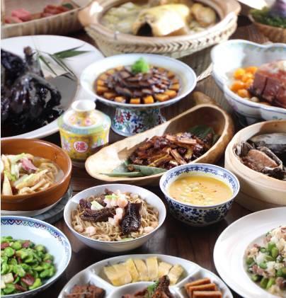 她34歲辭職開店，不懂經(jīng)營，但成功開了18年？