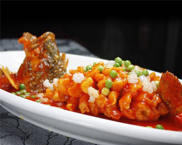 10道主打菜17年不漲價(jià)還越掙越多，這家老牌餐廳怎么做到的？|餐飲界