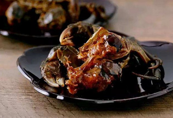 這位90后的互聯(lián)網(wǎng)餐飲創(chuàng)業(yè)，被阿里系投資盯上了