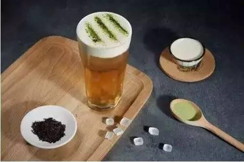 盛極而衰的網(wǎng)紅品牌該怎么做？