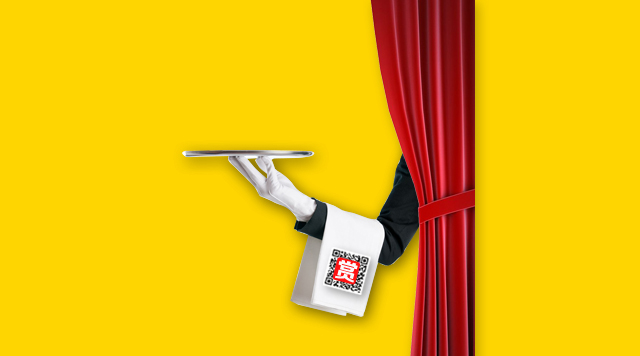 打賞經(jīng)濟(jì)蛋糕很大，餐廳引入“打賞制”矛盾幾何？