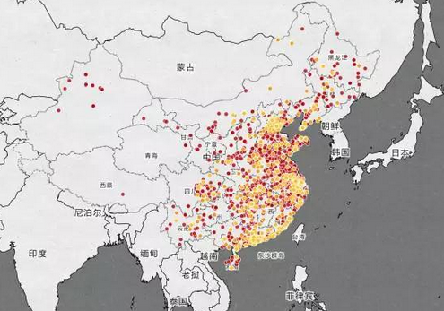 勢(shì)頭正猛卻放慢腳步，巴奴、喜家德、樂凱撒為什么集體按下慢放鍵？