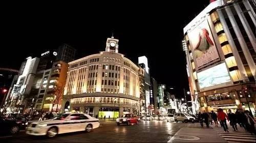 餐廳選址邏輯：是否是旺鋪，先看這3點！|餐飲界
