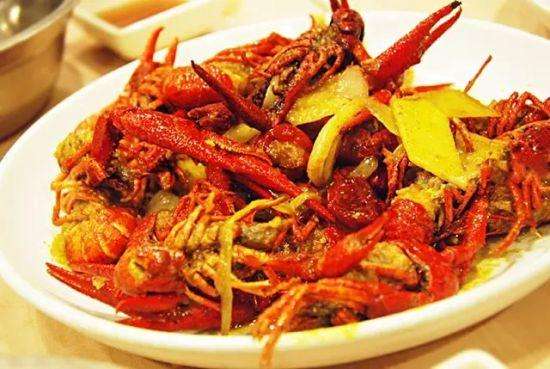 餐飲品牌如何跳出了興衰魔咒？成為美食地標|餐飲界