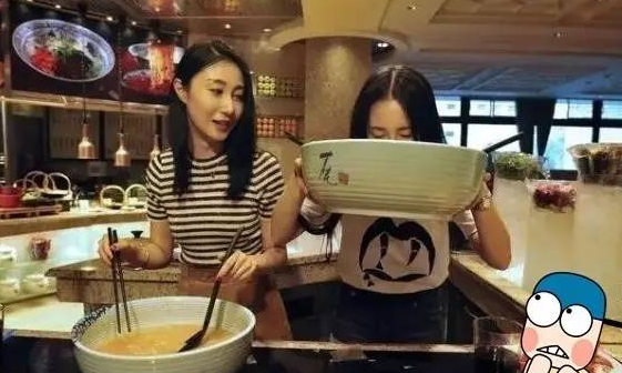 華為釀酒，網(wǎng)易養(yǎng)豬，為啥中國企業(yè)都去搞餐飲？