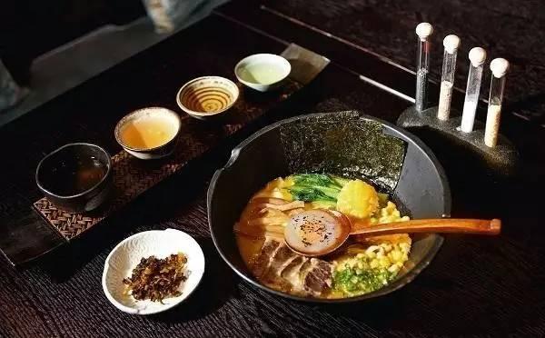 顧客嫌菜太貴了？這五個妙招讓顧客服氣！|餐飲界