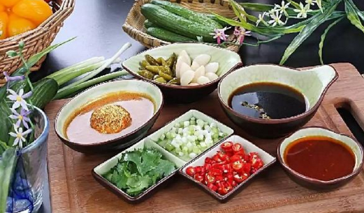 成都火鍋去年關(guān)店率達28%，變種串串走紅