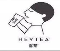 揭秘網(wǎng)紅奶茶成功秘訣：一點(diǎn)點(diǎn)為何這么多人排隊(duì)？