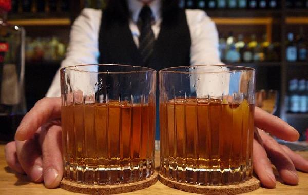 這些讓顧客不愿再次上門的服務，你餐廳是否也有？|餐飲界