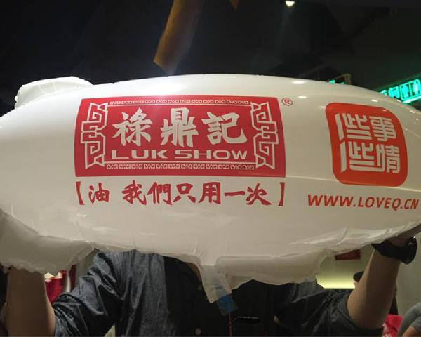 餐廳品牌slogan的6個創(chuàng)意，一句話省千萬廣告費|餐飲界