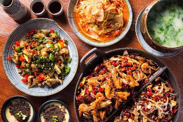 產(chǎn)品聚焦≠只做單品！別光顧著砍菜單忘了產(chǎn)品體系…|餐飲界
