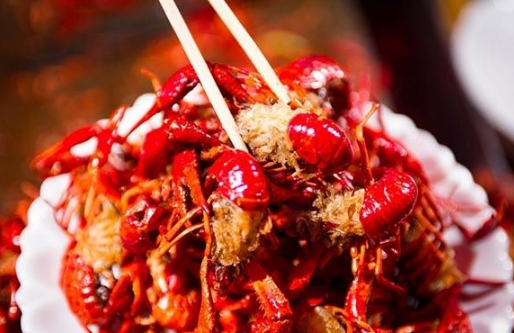 餐飲業(yè)存在很多的偶然性，別迷信成功學(xué)