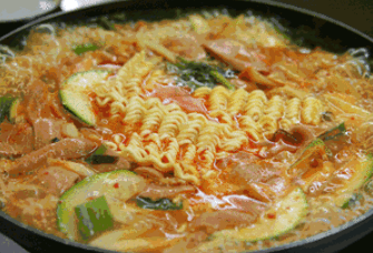 為什么麻辣燙能超越沙縣小吃、蘭州拉面成為中國第一快餐？