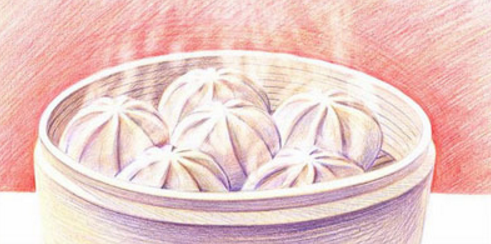 餐飲業(yè)定律：為什么說高毛利不能彌補低頻次的短板？