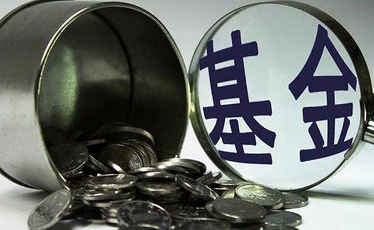 做餐飲，投資什么品牌好？如何鑒別品牌優(yōu)劣？