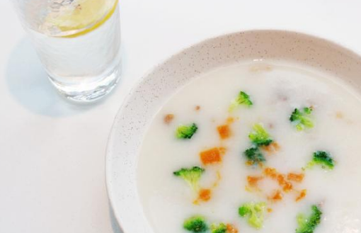不要說我沒提醒你！想入行做餐飲這4個(gè)基本要求你達(dá)到了嗎？