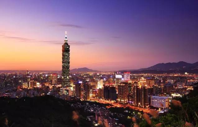 九色天香，最愛的味覺旅行，7月15日即將啟程！|餐飲界