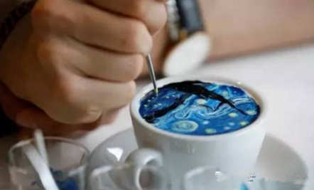 咖啡不比奶茶火，如何提高咖啡廳的營(yíng)業(yè)額？
