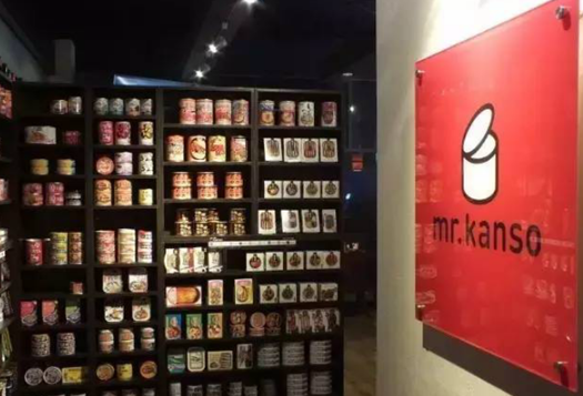 一家沒(méi)有廚房和廚師的餐廳，竟成功的開了50家店！
