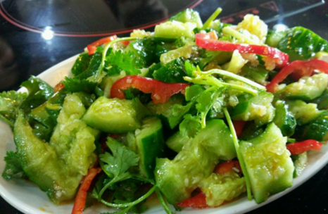 職業(yè)打假人浮出水面，你的外賣（餐飲）真的理直氣壯嗎？