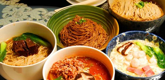 移動(dòng)互聯(lián)網(wǎng)的時(shí)代，餐飲店如何做好微信運(yùn)營(yíng)？|餐飲界