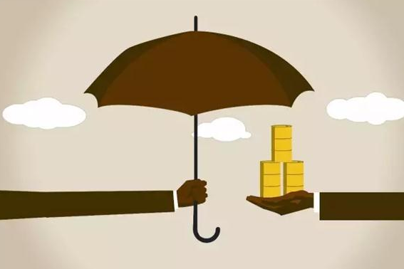 利用餐廳財(cái)務(wù)漏洞吞金？還有這種操作！
