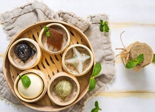 檢測(cè)結(jié)果坐實(shí)食物中毒傳言，一籠小確幸公開致歉